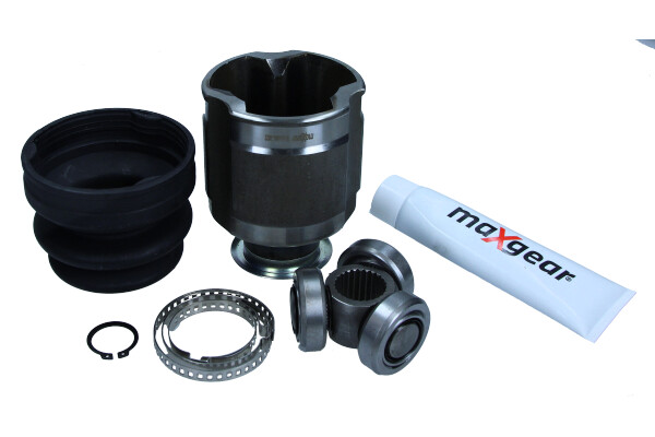 Maxgear Homokineet reparatieset 49-2887