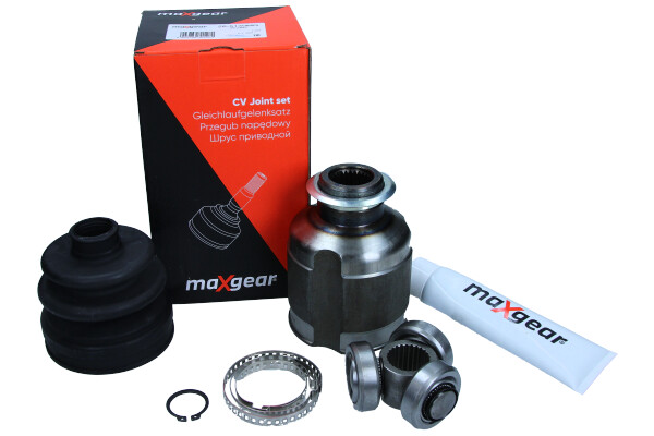 Maxgear Homokineet reparatieset 49-2887