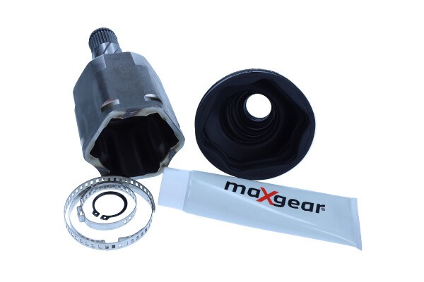 Maxgear Homokineet reparatieset 49-2890