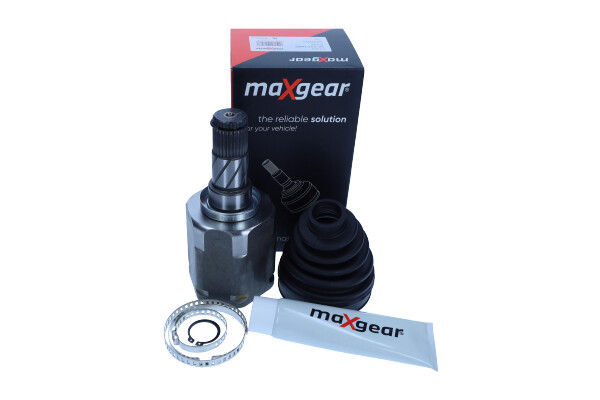 Maxgear Homokineet reparatieset 49-2890