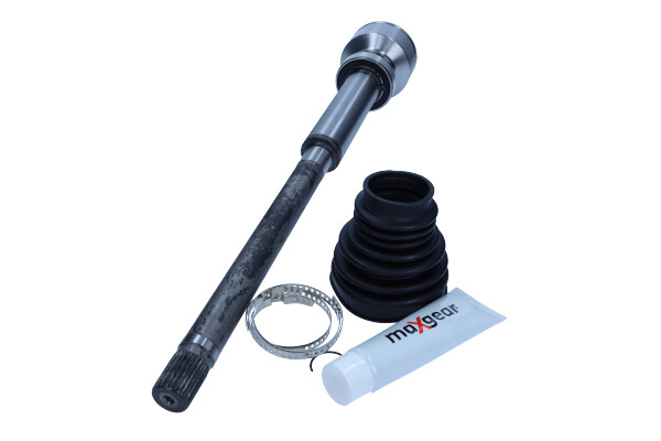 Maxgear Homokineet reparatieset 49-2893
