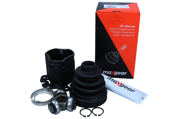 Maxgear Homokineet reparatieset 49-2894