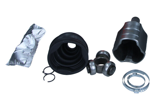 Maxgear Homokineet reparatieset 49-2895