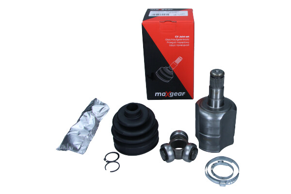 Maxgear Homokineet reparatieset 49-2895