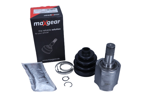 Maxgear Homokineet reparatieset 49-1906