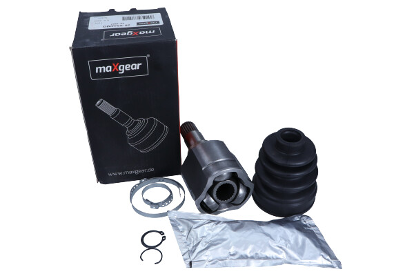 Maxgear Homokineet reparatieset 49-1907