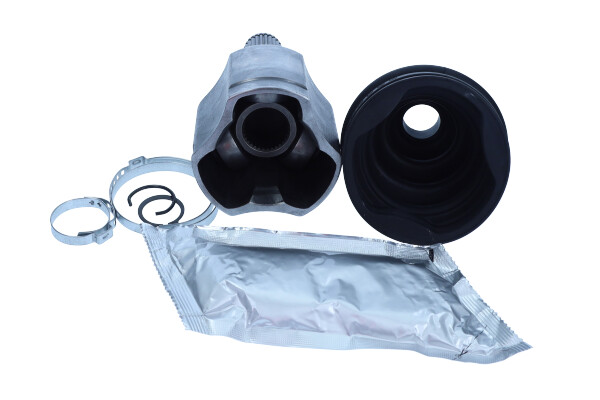 Maxgear Homokineet reparatieset 49-2896