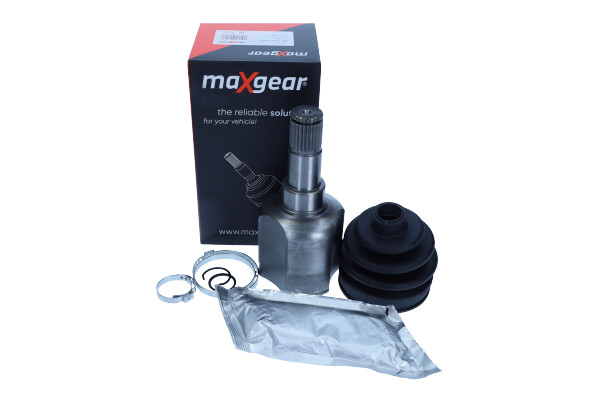 Maxgear Homokineet reparatieset 49-2896