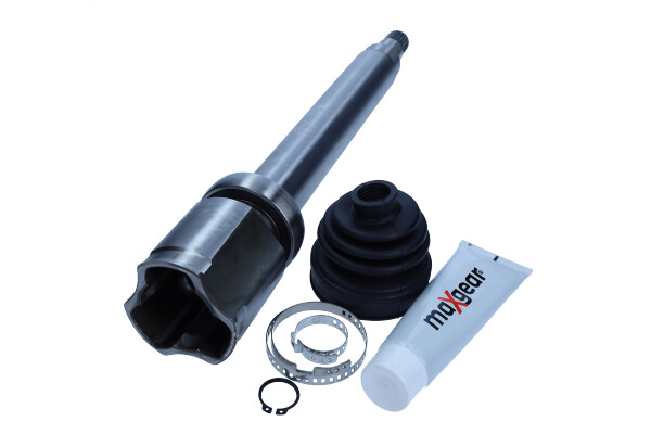 Maxgear Homokineet reparatieset 49-2897