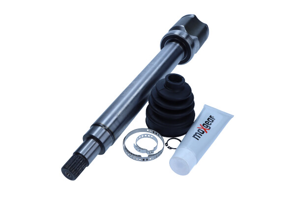 Homokineet reparatieset Maxgear 49-2898