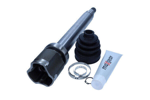 Maxgear Homokineet reparatieset 49-2898