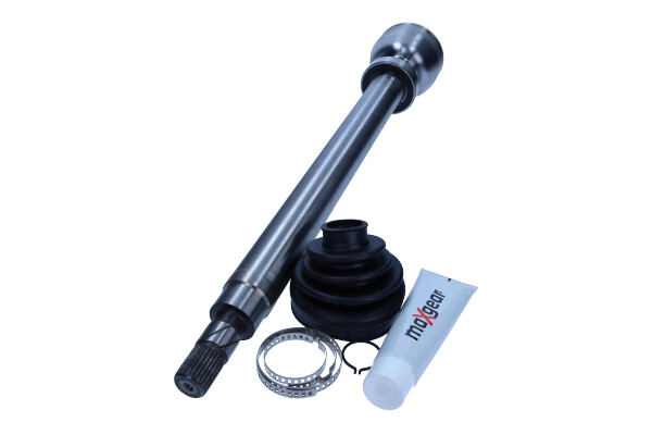 Maxgear Homokineet reparatieset 49-2899