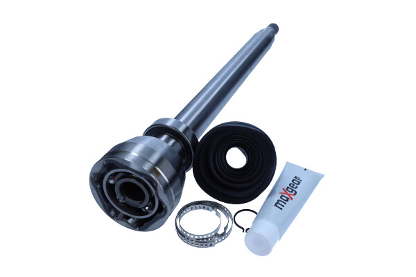 Maxgear Homokineet reparatieset 49-2899