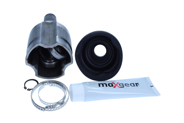 Maxgear Homokineet reparatieset 49-2901