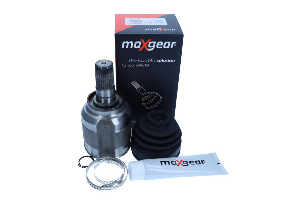 Maxgear Homokineet reparatieset 49-2901
