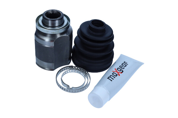 Maxgear Homokineet reparatieset 49-2902