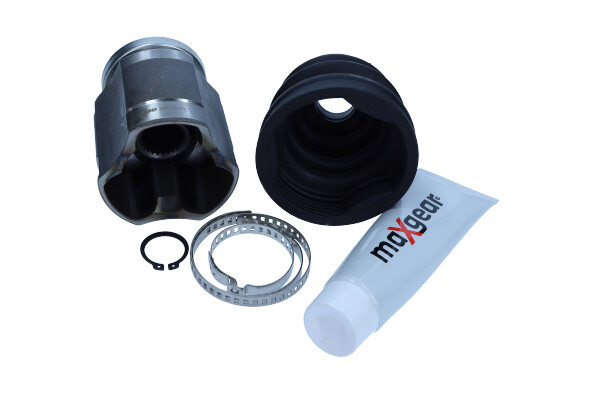 Maxgear Homokineet reparatieset 49-2902