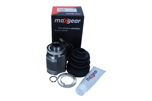 Maxgear Homokineet reparatieset 49-2902