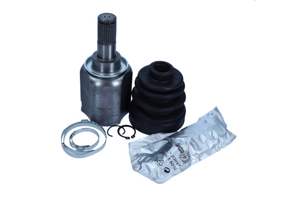 Maxgear Homokineet reparatieset 49-2904