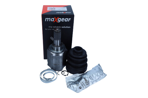 Maxgear Homokineet reparatieset 49-2904