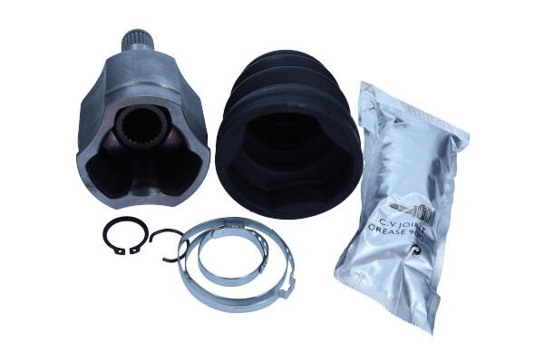 Maxgear Homokineet reparatieset 49-2905