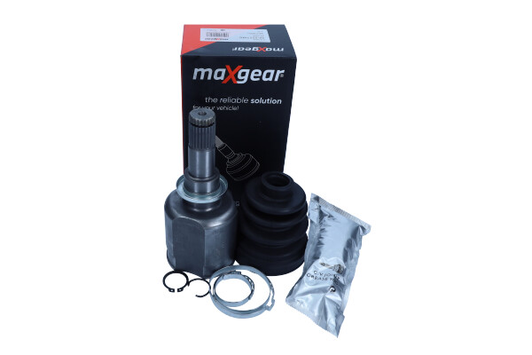 Maxgear Homokineet reparatieset 49-2905