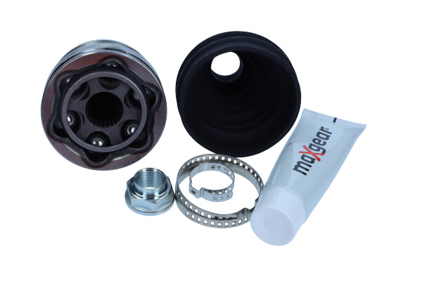Maxgear Homokineet reparatieset 49-2906