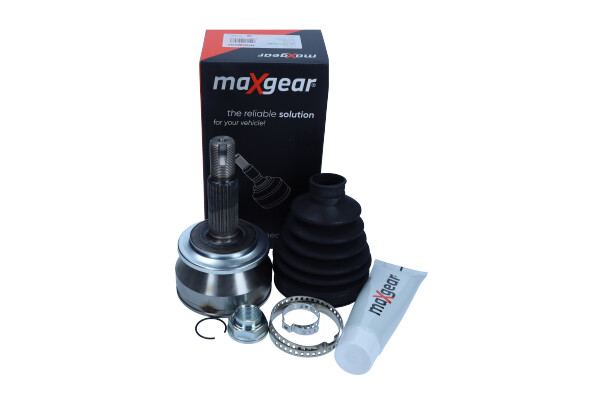 Maxgear Homokineet reparatieset 49-2906