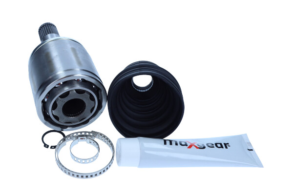 Maxgear Homokineet reparatieset 49-2907