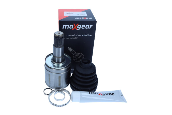 Maxgear Homokineet reparatieset 49-2907