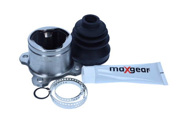 Maxgear Homokineet reparatieset 49-2908