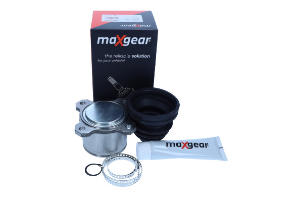 Maxgear Homokineet reparatieset 49-2908