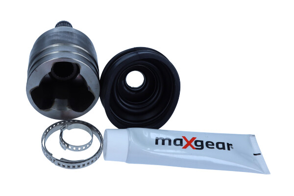 Maxgear Homokineet reparatieset 49-2909