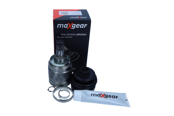 Maxgear Homokineet reparatieset 49-2909