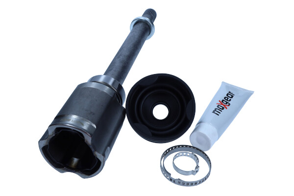 Maxgear Homokineet reparatieset 49-2910