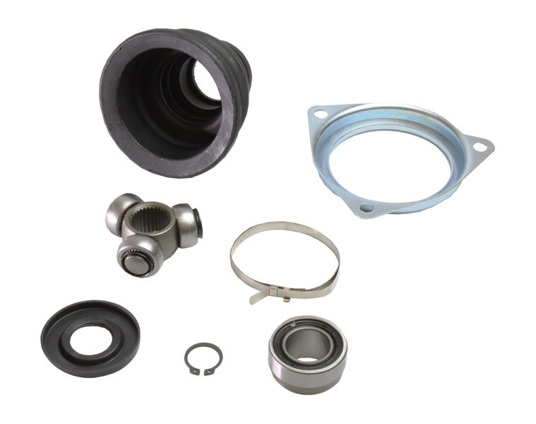 Maxgear Homokineet reparatieset 49-2911