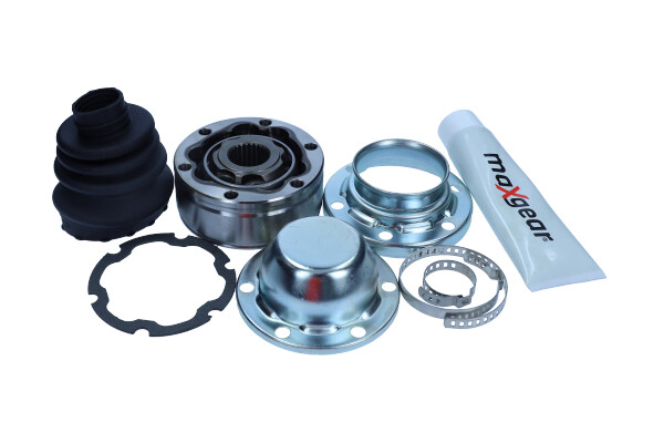 Maxgear Homokineet reparatieset 49-2912