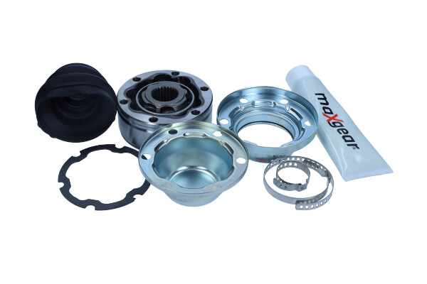 Maxgear Homokineet reparatieset 49-2912