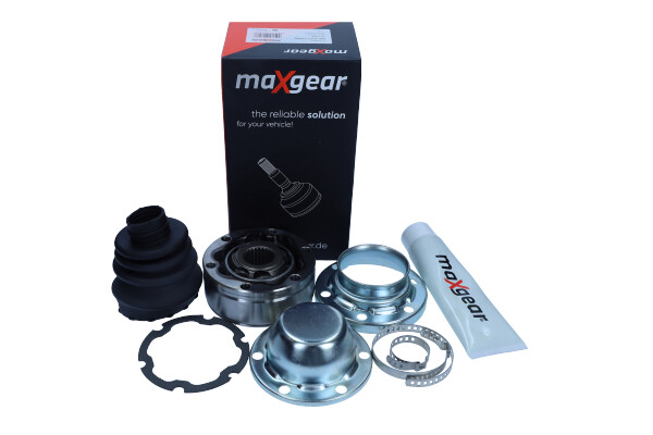 Maxgear Homokineet reparatieset 49-2912