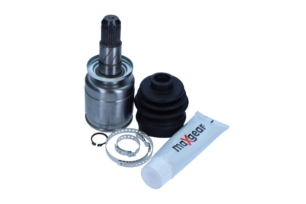 Maxgear Homokineet reparatieset 49-2913