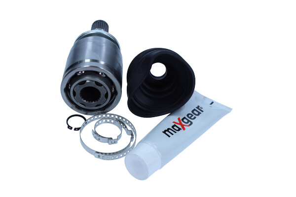 Maxgear Homokineet reparatieset 49-2913