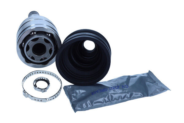 Maxgear Homokineet reparatieset 49-2914