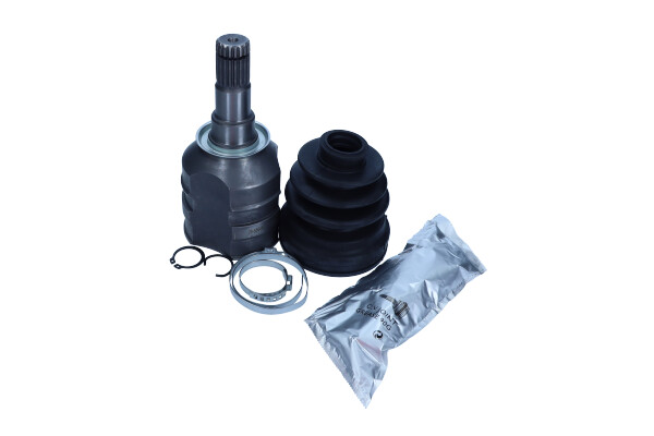 Maxgear Homokineet reparatieset 49-2915