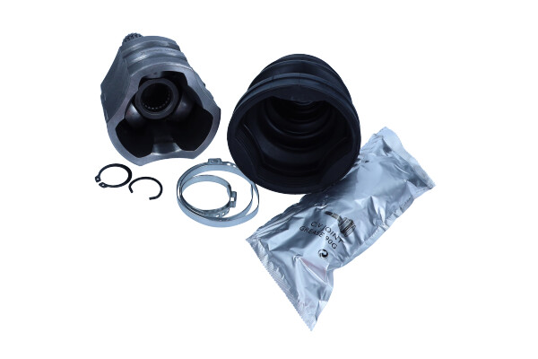 Maxgear Homokineet reparatieset 49-2915