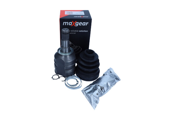 Maxgear Homokineet reparatieset 49-2915