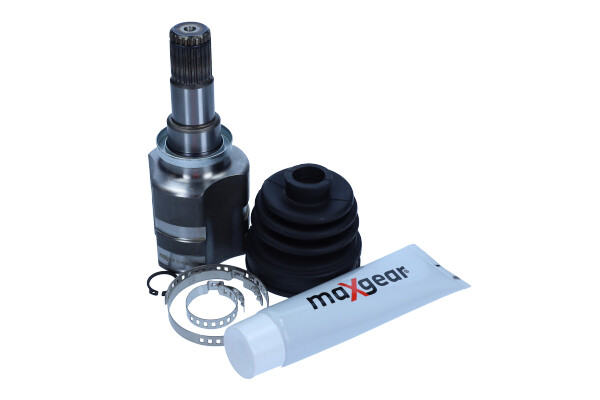Maxgear Homokineet reparatieset 49-2916