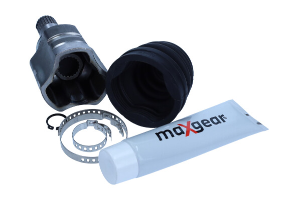 Maxgear Homokineet reparatieset 49-2916