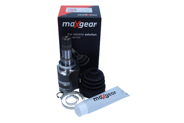 Maxgear Homokineet reparatieset 49-2916