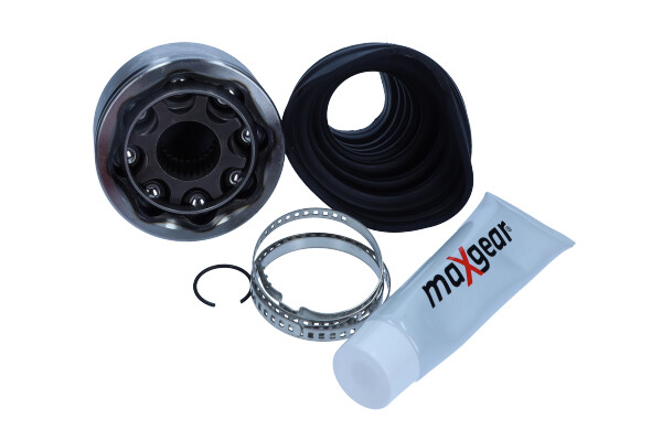 Maxgear Homokineet reparatieset 49-2917