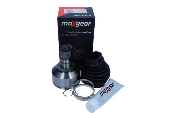 Maxgear Homokineet reparatieset 49-2917